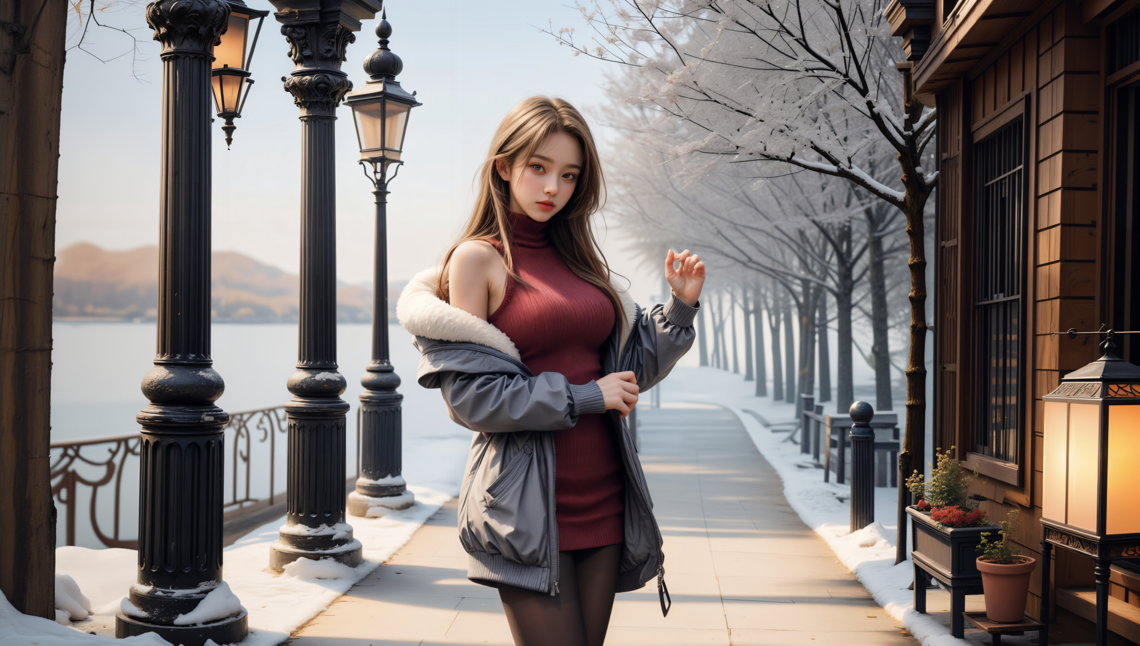 亚洲系列香蕉www.2021亚洲国产精品无码|日韩高清高清在线有码中文字幕|美女视频黄久久精品_在线免费观看不卡毛片网站|免费看毛片一级毛片|欧美视频一区二区二区|欧洲精品视频一区在线观看|第三届链博会北京倡议发布 呼吁全球工商界维护多边贸易体制